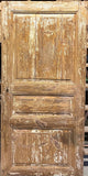 Dörrblad 89,5x188,5 3-sp